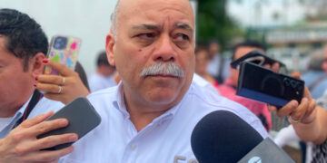 Fiscalía de Tamaulipas supera indicadores nacionales