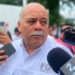 Fiscalía de Tamaulipas supera indicadores nacionales