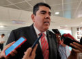 Congreso reconocerá legado histórico de la Normal Federalizada