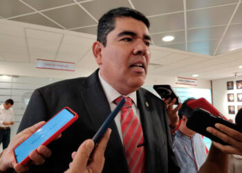 Congreso reconocerá legado histórico de la Normal Federalizada