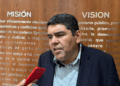 Congela IETAM 150 quejas contra partidos políticos