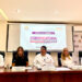 IETAM va por 650 Consejeros para elección 2027