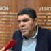 Congela IETAM 150 quejas contra partidos políticos