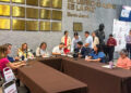Avanza juicio político contra Samuel García