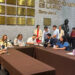 Avanza juicio político contra Samuel García
