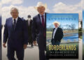 Ken Salazar: AMLO temía que “El Mayo” Zambada ‘hablara’