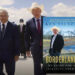 Ken Salazar: AMLO temía que “El Mayo” Zambada ‘hablara’