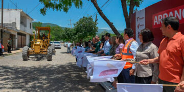 Victoria donó terreno a Guardia Nacional para tener cuartel más grande Tamaulipas: Gattás