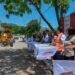 Victoria donó terreno a Guardia Nacional para tener cuartel más grande Tamaulipas: Gattás