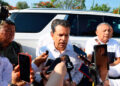 Endurecerán castigos contra Tránsitos señalados por corrupción