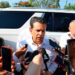 Endurecerán castigos contra Tránsitos señalados por corrupción