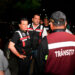 Magaly Deandar alerta por infiltración en proceso interno