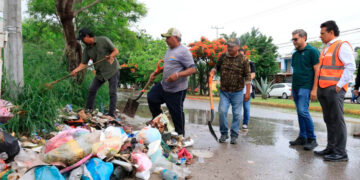 IETAM va por 650 Consejeros para elección 2027