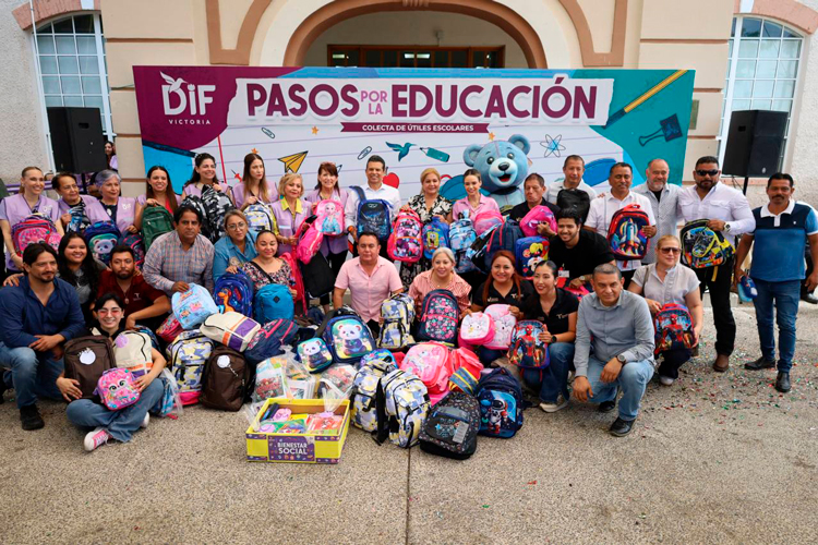 Buscan reconocer legalmente familias de crianza