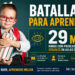 Problemas visuales golpean en aulas tamaulipecas