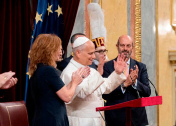 Respalda Carmen Lilia visión energética de Gobernador