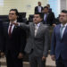 Inaugura alcalde Lalo Gattás moderna y funcional Central de Autobuses de Victoria
