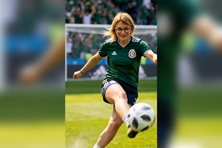 ¡Aún estás a tiempo de inscribirte al BarbachaFest 2026!