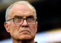Marcelo Bielsa regresa en silencio a Uruguay