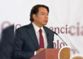 Fortalece DIF-Reynosa alianzas para el cuidado de la salud visual