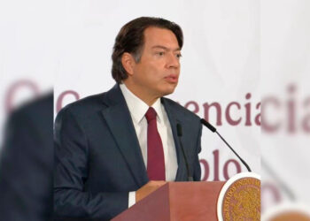 Fortalece DIF-Reynosa alianzas para el cuidado de la salud visual