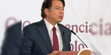 Fortalece DIF-Reynosa alianzas para el cuidado de la salud visual