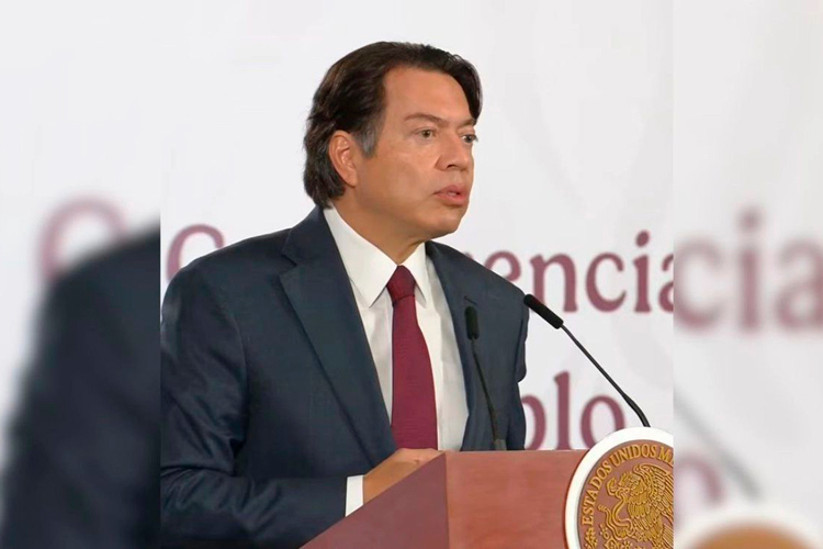 Fortalece DIF-Reynosa alianzas para el cuidado de la salud visual