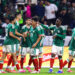 Selección Mexicana firma contundente victoria previo al Mundial 2026