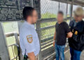 Habilita Protección Civil refugios temporales en Reynosa, Matamoros y Río Bravo ante condiciones meteorológicas