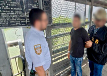 Habilita Protección Civil refugios temporales en Reynosa, Matamoros y Río Bravo ante condiciones meteorológicas