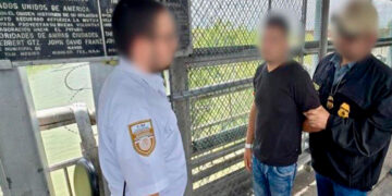 Habilita Protección Civil refugios temporales en Reynosa, Matamoros y Río Bravo ante condiciones meteorológicas