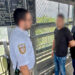 Habilita Protección Civil refugios temporales en Reynosa, Matamoros y Río Bravo ante condiciones meteorológicas