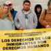 Misisipi creará padrón estatal de migrantes irregulares