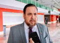 Amplía SET cobertura educativa con nuevo CBTis en Reynosa