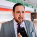 Amplía SET cobertura educativa con nuevo CBTis en Reynosa