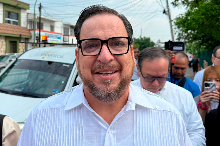 Retirarán preguntas polémicas de Tamaulipas Aprende