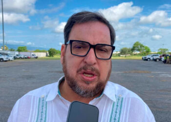 Educación multigrado mantiene respaldo institucional