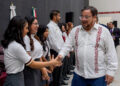 Persisten riesgos pese a reducción incendios: CONAFOR