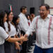 Persisten riesgos pese a reducción incendios: CONAFOR