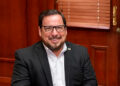 Paga SET incremento salarial a docentes tamaulipecos