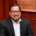 Paga SET incremento salarial a docentes tamaulipecos