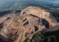 Indagan presuntos nexos mineros con delincuencia