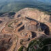 Indagan presuntos nexos mineros con delincuencia