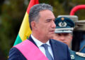 Los números que usará el Tri