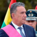 Los números que usará el Tri