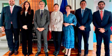 INE detecta miles de afiliaciones duplicadas en Morena y ‘aliados’
