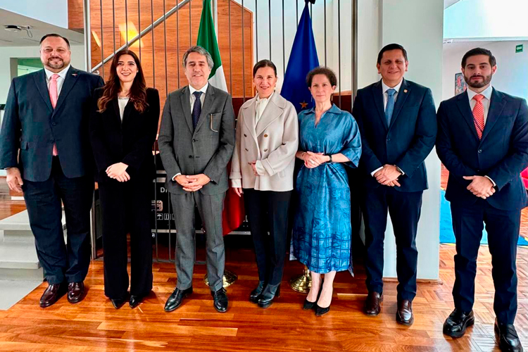 INE detecta miles de afiliaciones duplicadas en Morena y ‘aliados’