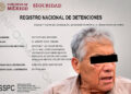 Saldarán histórica deuda del fondo magisterial en SARTET