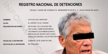 Saldarán histórica deuda del fondo magisterial en SARTET