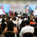Participa Senadora Olga Sosa en Panel “Economía Circular para el Desarrollo Sostenible de Tamaulipas